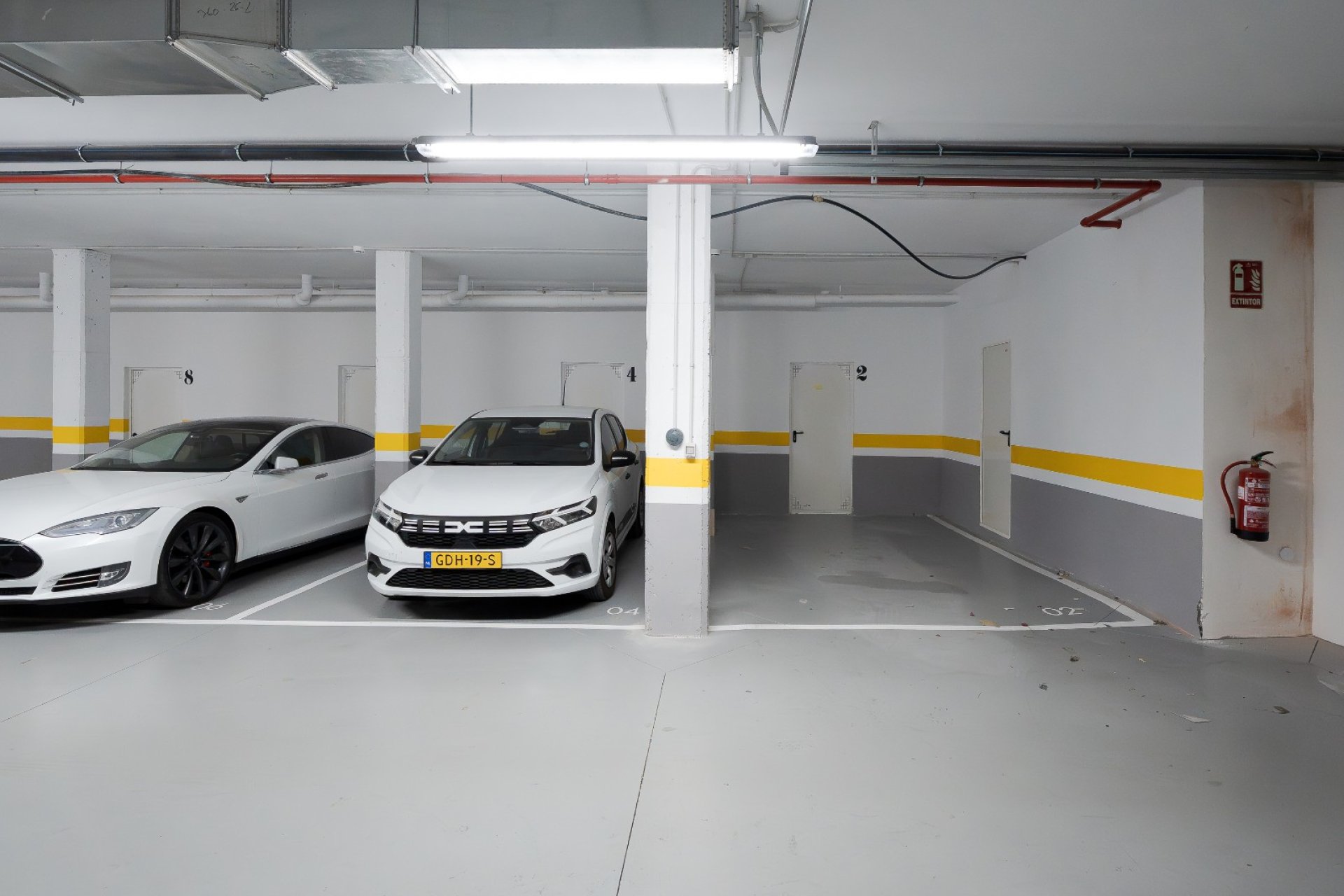 Resale - Apartment / flat - Orihuela Costa - Playa Flamenca