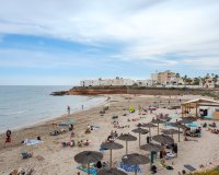 Resale - Apartment / flat - Orihuela Costa - Playa Flamenca