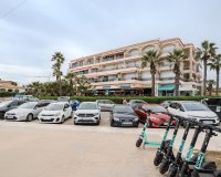 Resale - Apartment / flat - Orihuela Costa - Playa Flamenca