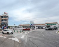 Resale - Apartment / flat - Orihuela Costa - Playa Flamenca