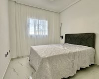 Resale - Apartment / flat - Orihuela Costa - Playa Flamenca