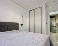 Resale - Apartment / flat - Orihuela Costa - Playa Flamenca