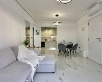 Resale - Apartment / flat - Orihuela Costa - Playa Flamenca