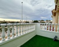 Resale - Apartment / flat - Orihuela Costa - Playa Flamenca