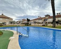 Resale - Apartment / flat - Orihuela Costa - Playa Flamenca