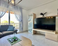 Resale - Apartment / flat - Orihuela Costa - Playa Flamenca