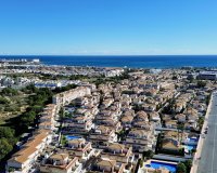 Resale - Apartment / flat - Orihuela Costa - Playa Flamenca