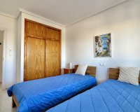 Resale - Apartment / flat - Orihuela Costa - Playa Flamenca