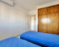 Resale - Apartment / flat - Orihuela Costa - Playa Flamenca