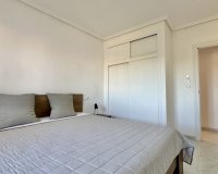 Resale - Apartment / flat - Orihuela Costa - Playa Flamenca