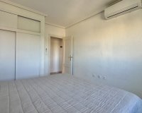 Resale - Apartment / flat - Orihuela Costa - Playa Flamenca