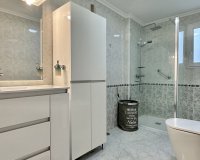 Resale - Apartment / flat - Orihuela Costa - Playa Flamenca