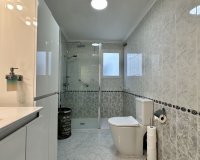 Resale - Apartment / flat - Orihuela Costa - Playa Flamenca