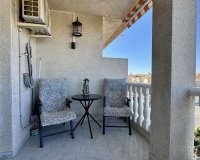 Resale - Apartment / flat - Orihuela Costa - Playa Flamenca