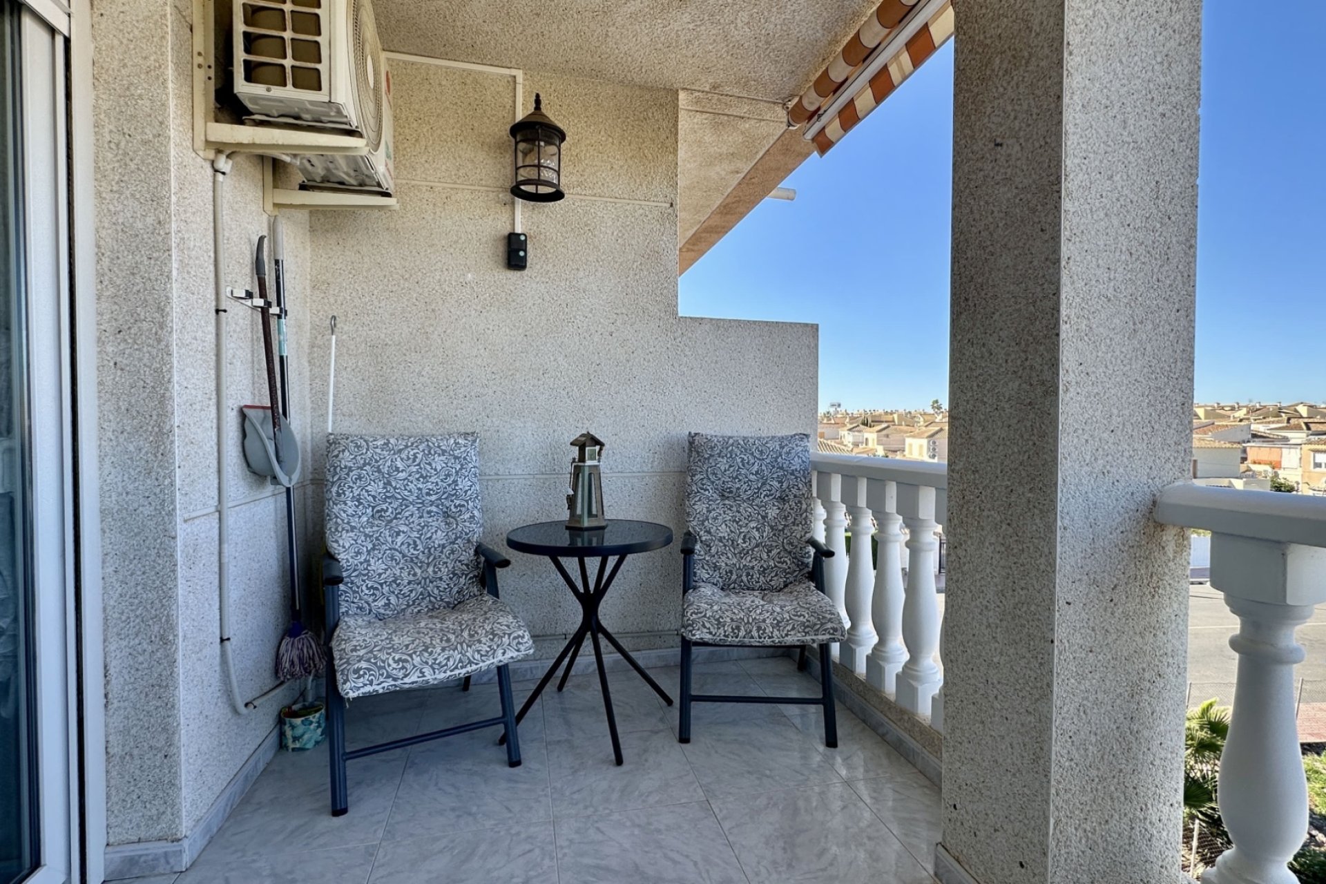 Resale - Apartment / flat - Orihuela Costa - Playa Flamenca
