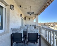 Resale - Apartment / flat - Orihuela Costa - Playa Flamenca