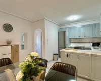 Resale - Apartment / flat - Orihuela Costa - Playa Flamenca