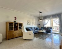 Resale - Apartment / flat - Orihuela Costa - Playa Flamenca