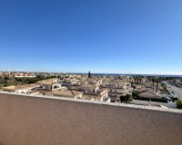 Resale - Apartment / flat - Orihuela Costa - Playa Flamenca