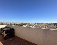 Resale - Apartment / flat - Orihuela Costa - Playa Flamenca