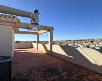 Resale - Apartment / flat - Orihuela Costa - Playa Flamenca