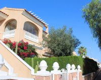 Resale - Apartment / flat - Orihuela Costa - Playa Flamenca
