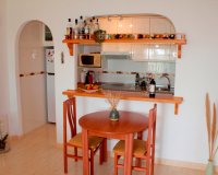 Resale - Apartment / flat - Orihuela Costa - Playa Flamenca