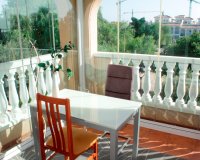 Resale - Apartment / flat - Orihuela Costa - Playa Flamenca