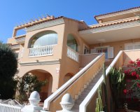 Resale - Apartment / flat - Orihuela Costa - Playa Flamenca