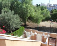 Resale - Apartment / flat - Orihuela Costa - Playa Flamenca
