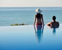 Resale - Apartment / flat - Orihuela Costa - Playa Flamenca