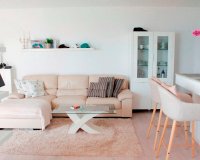 Resale - Apartment / flat - Orihuela Costa - Playa Flamenca