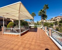 Resale - Apartment / flat - Orihuela Costa - Playa Flamenca