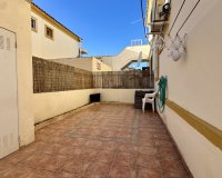 Resale - Apartment / flat - Orihuela Costa - Playa Flamenca