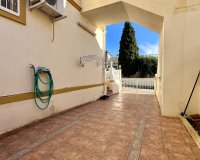 Resale - Apartment / flat - Orihuela Costa - Playa Flamenca