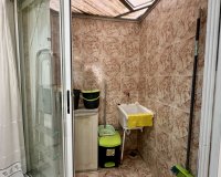 Resale - Apartment / flat - Orihuela Costa - Playa Flamenca