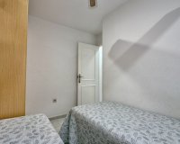 Resale - Apartment / flat - Orihuela Costa - Playa Flamenca