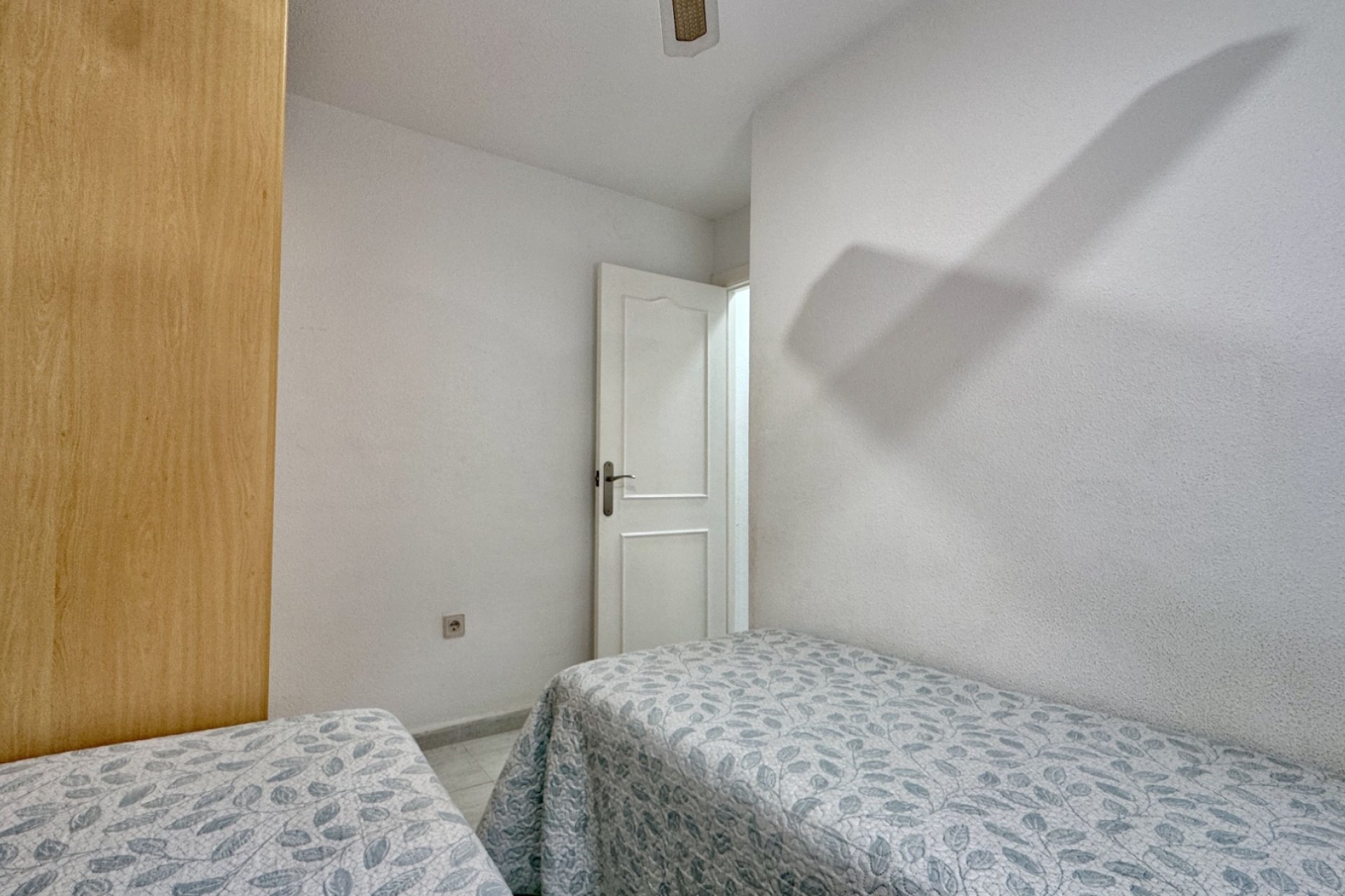 Resale - Apartment / flat - Orihuela Costa - Playa Flamenca