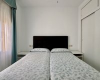 Resale - Apartment / flat - Orihuela Costa - Playa Flamenca