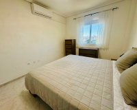 Resale - Apartment / flat - Orihuela Costa - Playa Flamenca