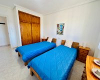 Resale - Apartment / flat - Orihuela Costa - Playa Flamenca