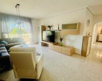 Resale - Apartment / flat - Orihuela Costa - Playa Flamenca