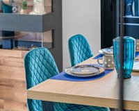 Resale - Apartment / flat - Orihuela Costa - Playa Flamenca