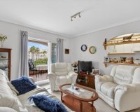 Resale - Apartment / flat - Orihuela Costa - Playa Flamenca