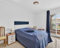 Resale - Apartment / flat - Orihuela Costa - Playa Flamenca