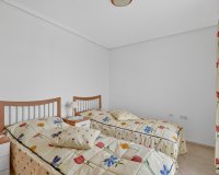 Resale - Apartment / flat - Orihuela Costa - Playa Flamenca