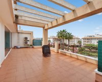 Resale - Apartment / flat - Orihuela Costa - Playa Flamenca