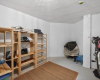 Resale - Apartment / flat - Orihuela Costa - Playa Flamenca