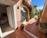 Resale - Apartment / flat - Orihuela Costa - Playa Flamenca