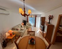 Resale - Apartment / flat - Orihuela Costa - Playa Flamenca